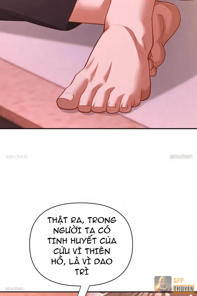 Bắt Đầu Chấn Kinh Nữ Đế Lão Bà, Ta Vô Địch! Chapter 118 - 39