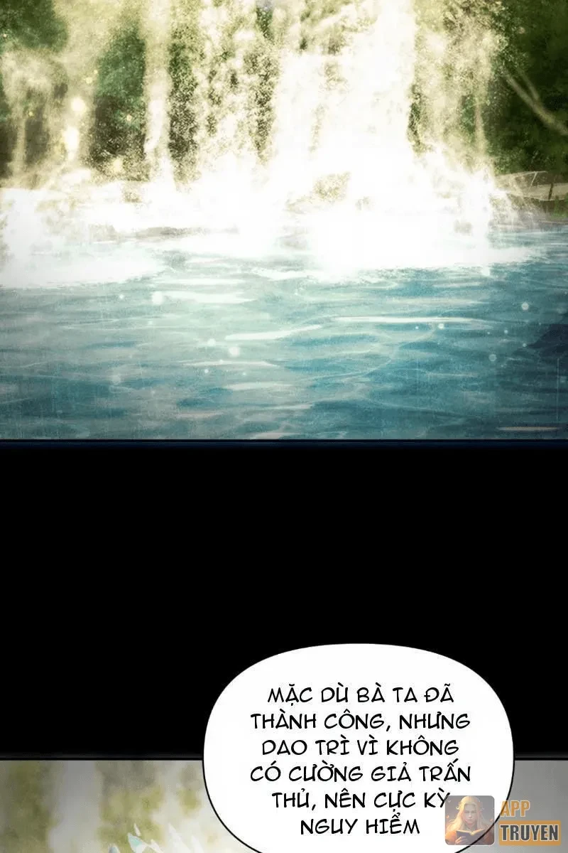 Bắt Đầu Chấn Kinh Nữ Đế Lão Bà, Ta Vô Địch! Chapter 118 - 43