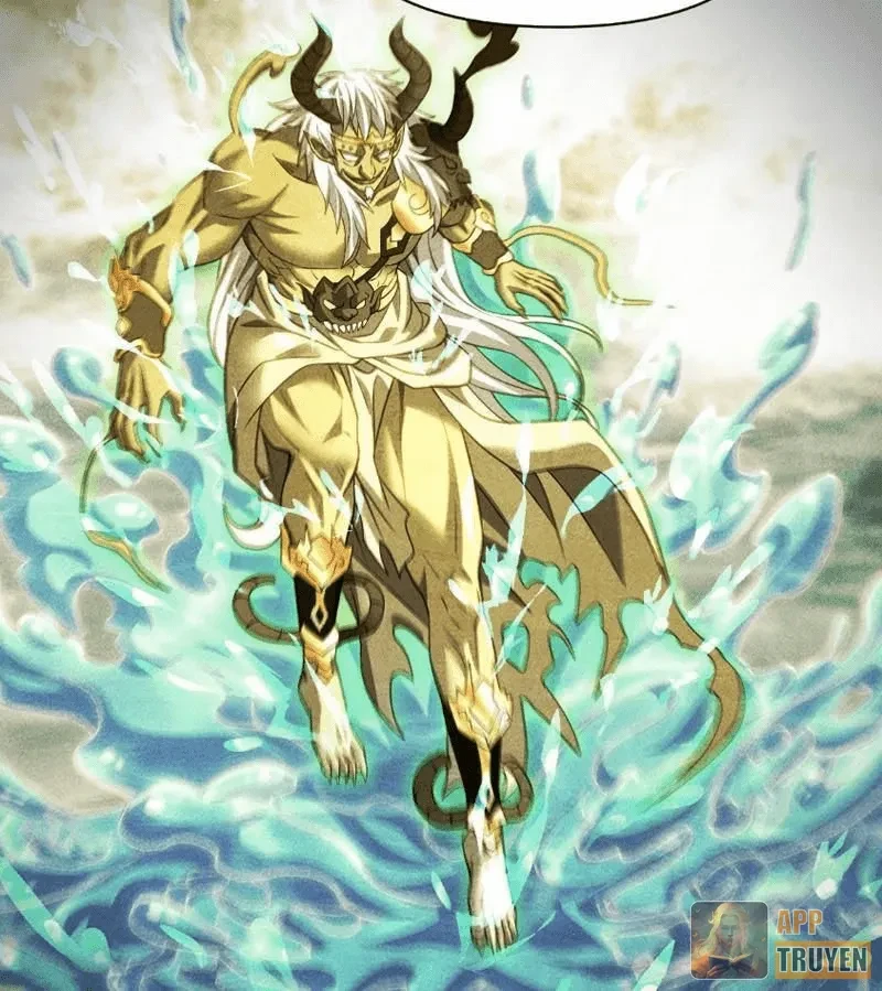 Bắt Đầu Chấn Kinh Nữ Đế Lão Bà, Ta Vô Địch! Chapter 118 - 44