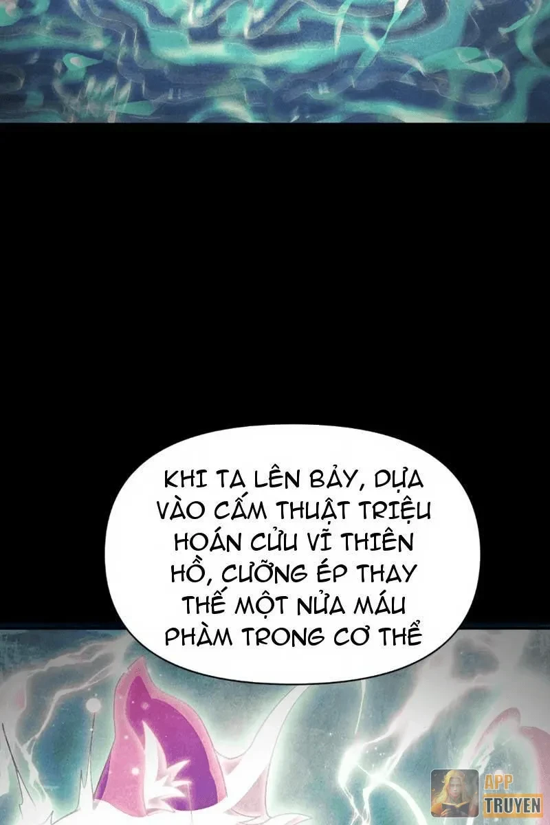 Bắt Đầu Chấn Kinh Nữ Đế Lão Bà, Ta Vô Địch! Chapter 118 - 45