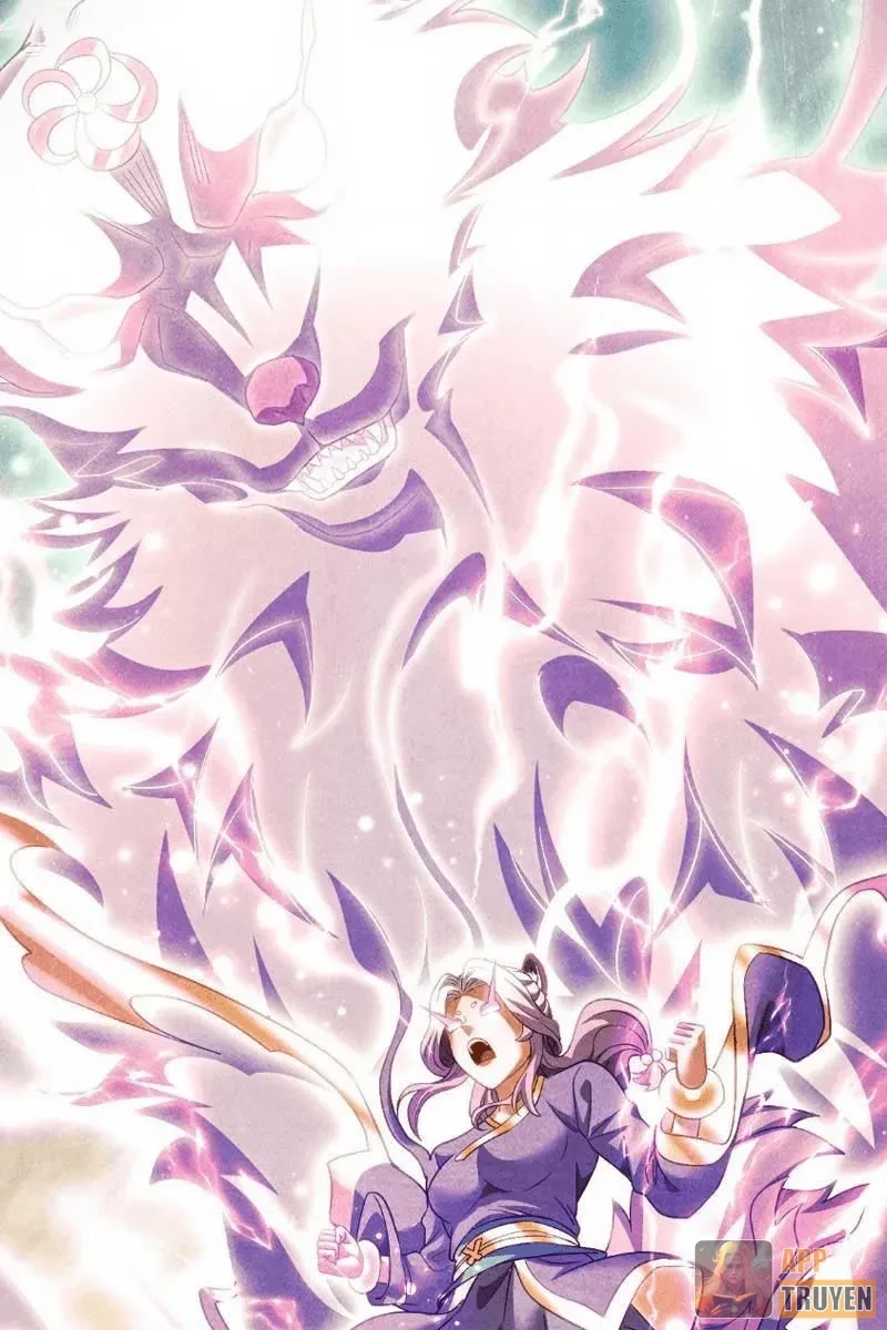 Bắt Đầu Chấn Kinh Nữ Đế Lão Bà, Ta Vô Địch! Chapter 118 - 46