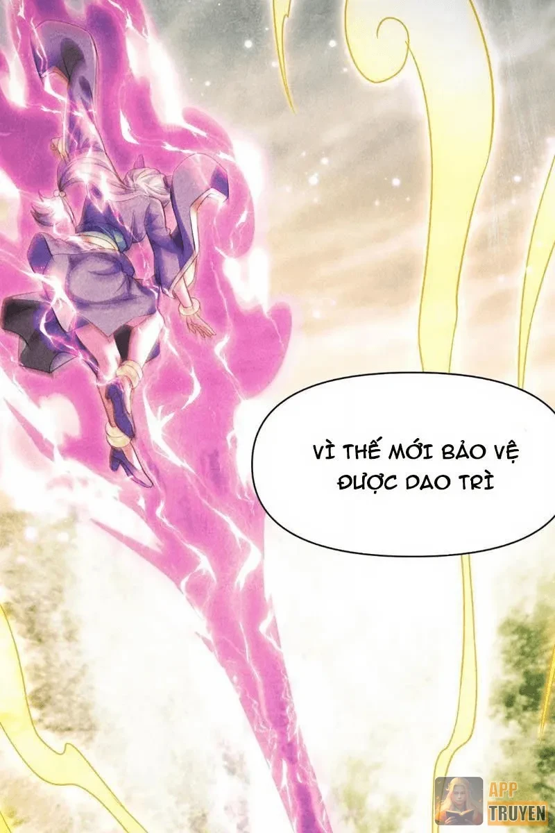 Bắt Đầu Chấn Kinh Nữ Đế Lão Bà, Ta Vô Địch! Chapter 118 - 48
