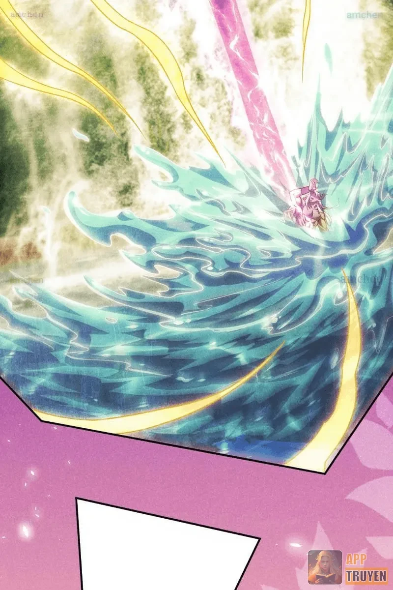 Bắt Đầu Chấn Kinh Nữ Đế Lão Bà, Ta Vô Địch! Chapter 118 - 49