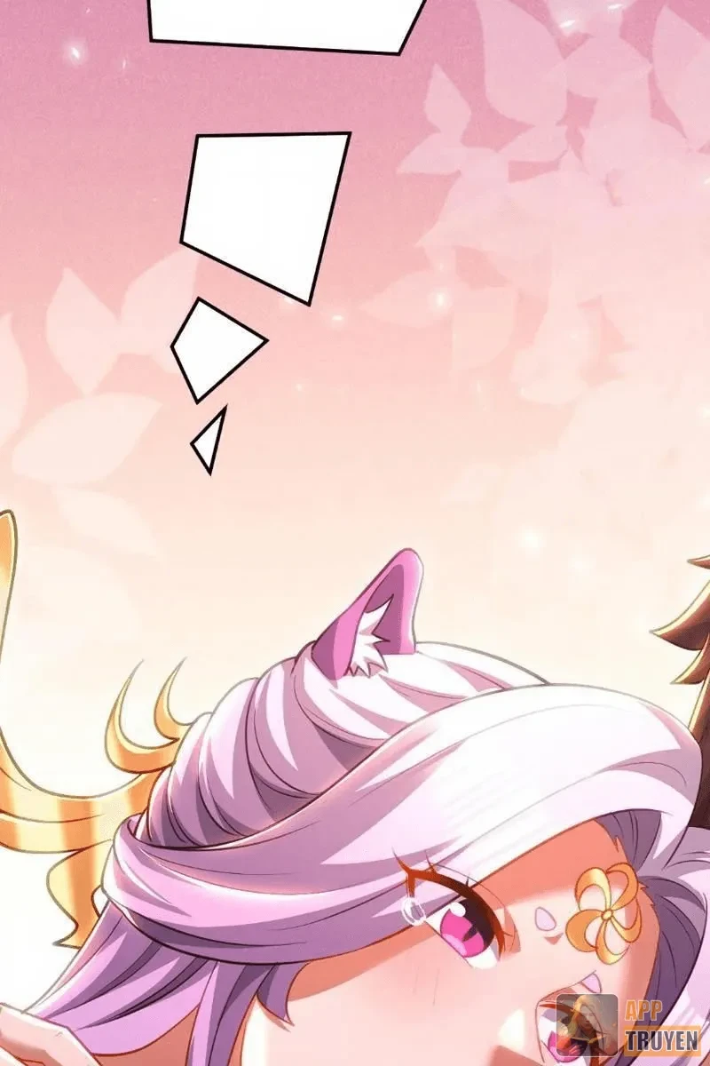 Bắt Đầu Chấn Kinh Nữ Đế Lão Bà, Ta Vô Địch! Chapter 118 - 50