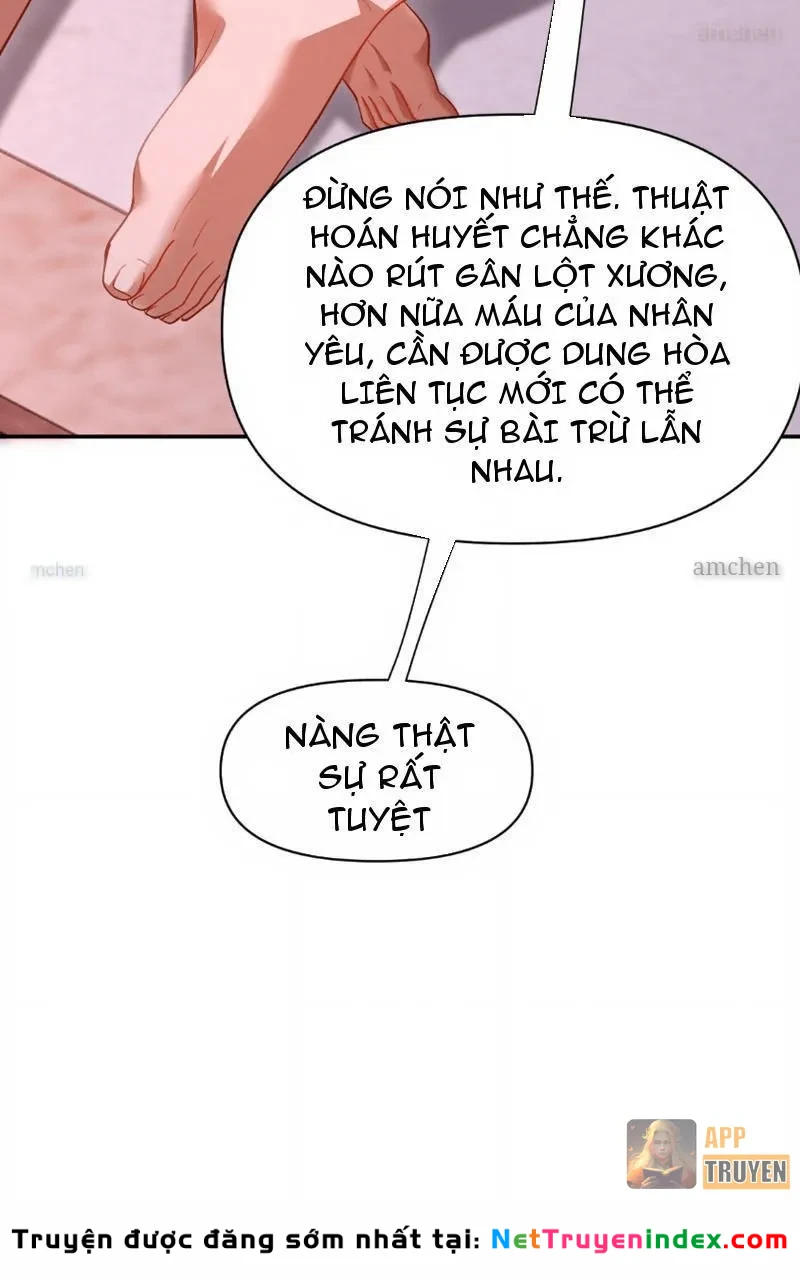 Bắt Đầu Chấn Kinh Nữ Đế Lão Bà, Ta Vô Địch! Chapter 118 - 54