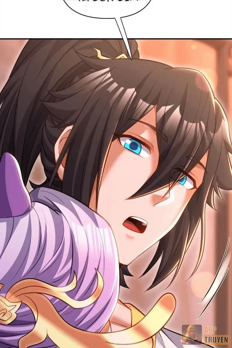 Bắt Đầu Chấn Kinh Nữ Đế Lão Bà, Ta Vô Địch! Chapter 118 - 57