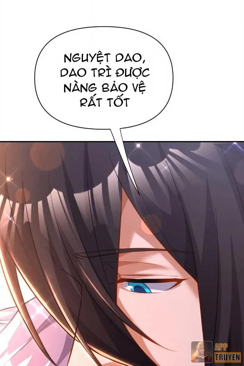 Bắt Đầu Chấn Kinh Nữ Đế Lão Bà, Ta Vô Địch! Chapter 118 - 64