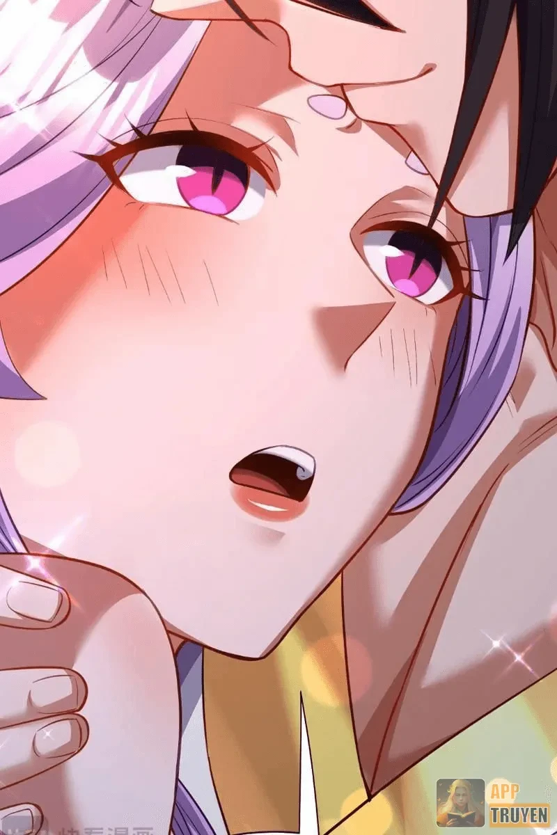 Bắt Đầu Chấn Kinh Nữ Đế Lão Bà, Ta Vô Địch! Chapter 118 - 65