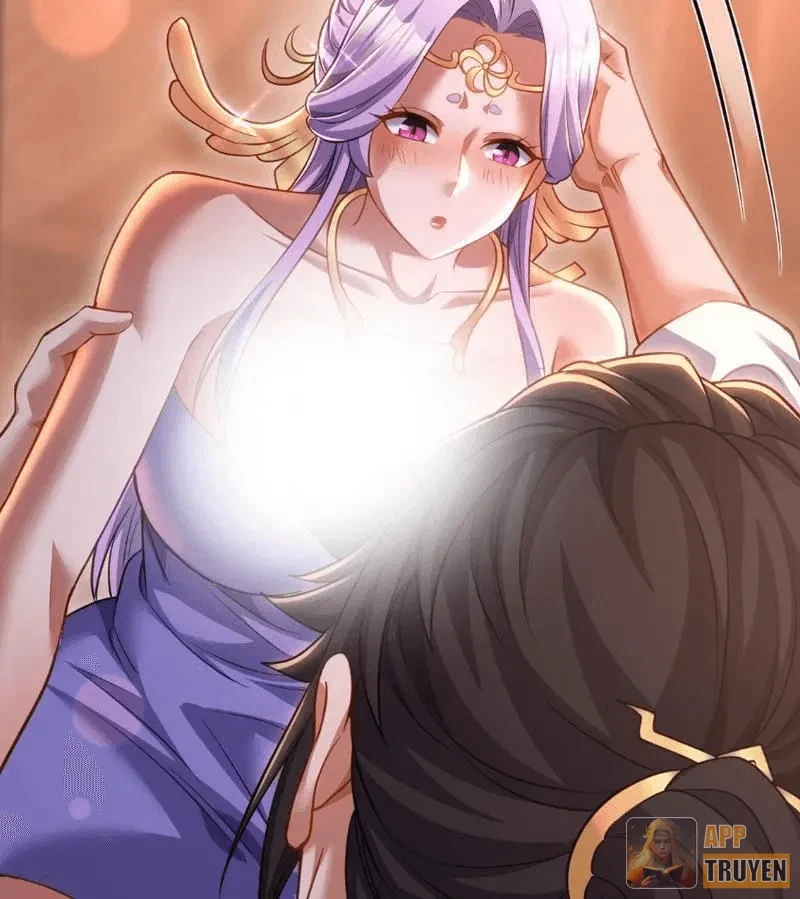 Bắt Đầu Chấn Kinh Nữ Đế Lão Bà, Ta Vô Địch! Chapter 118 - 67