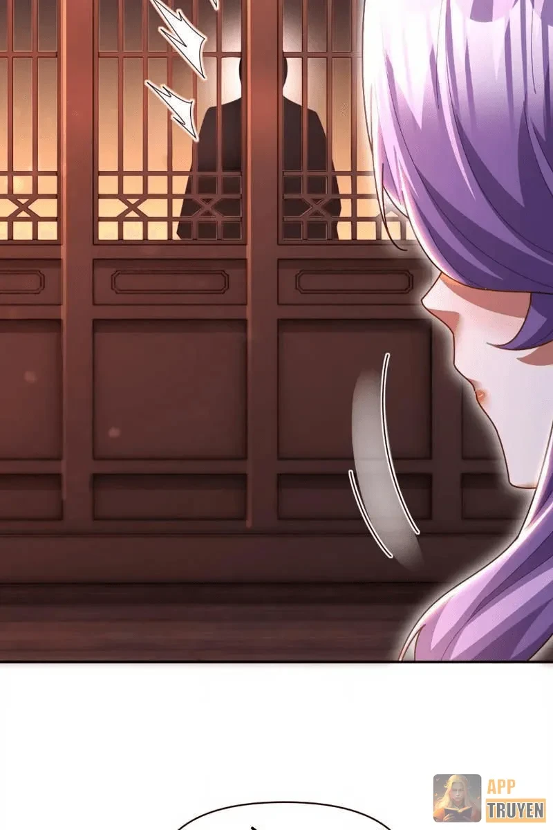 Bắt Đầu Chấn Kinh Nữ Đế Lão Bà, Ta Vô Địch! Chapter 118 - 69