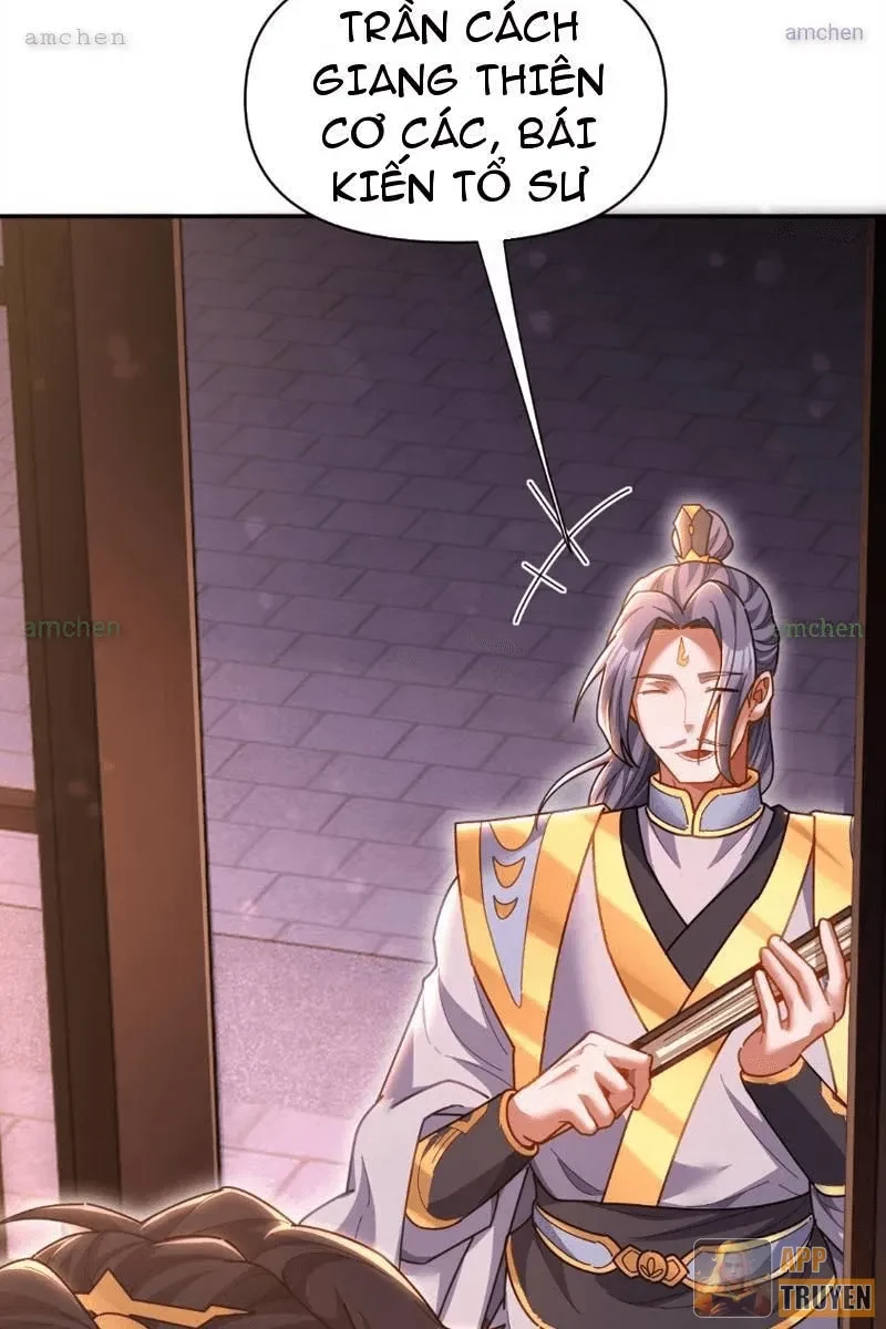 Bắt Đầu Chấn Kinh Nữ Đế Lão Bà, Ta Vô Địch! Chapter 118 - 70