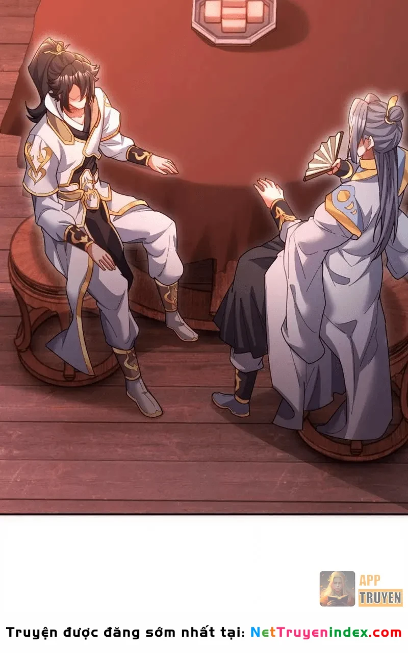 Bắt Đầu Chấn Kinh Nữ Đế Lão Bà, Ta Vô Địch! Chapter 118 - 74