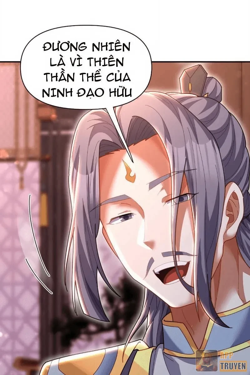 Bắt Đầu Chấn Kinh Nữ Đế Lão Bà, Ta Vô Địch! Chapter 118 - 75