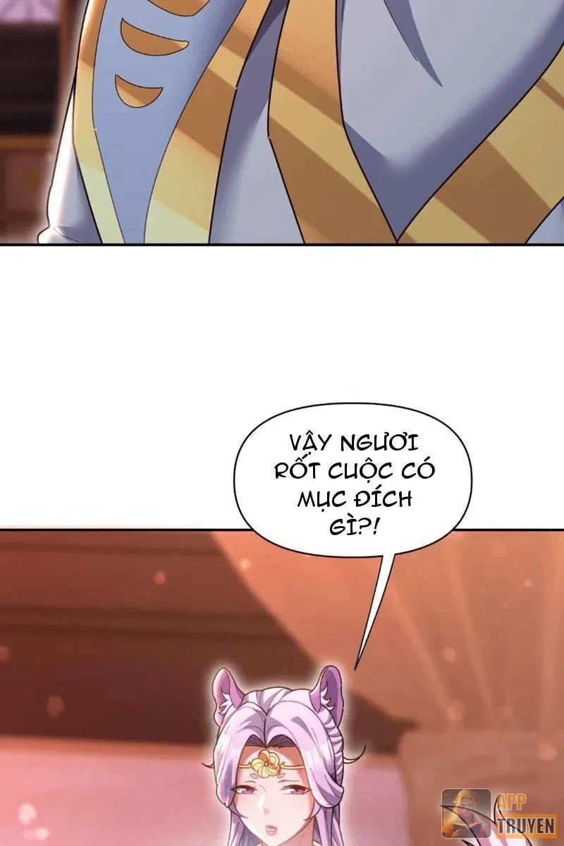 Bắt Đầu Chấn Kinh Nữ Đế Lão Bà, Ta Vô Địch! Chapter 118 - 76