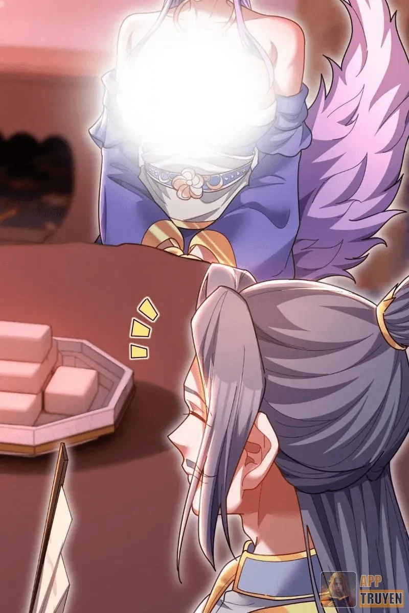 Bắt Đầu Chấn Kinh Nữ Đế Lão Bà, Ta Vô Địch! Chapter 118 - 77