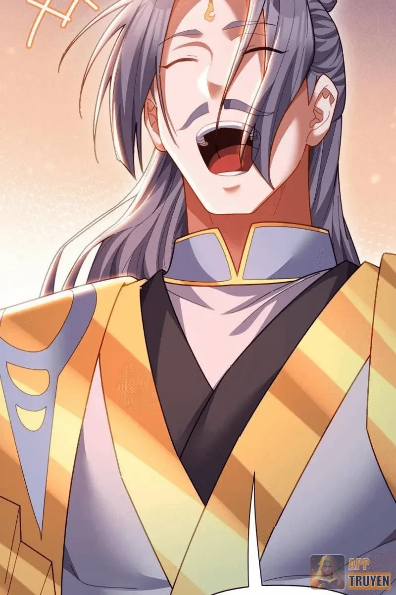 Bắt Đầu Chấn Kinh Nữ Đế Lão Bà, Ta Vô Địch! Chapter 118 - 79