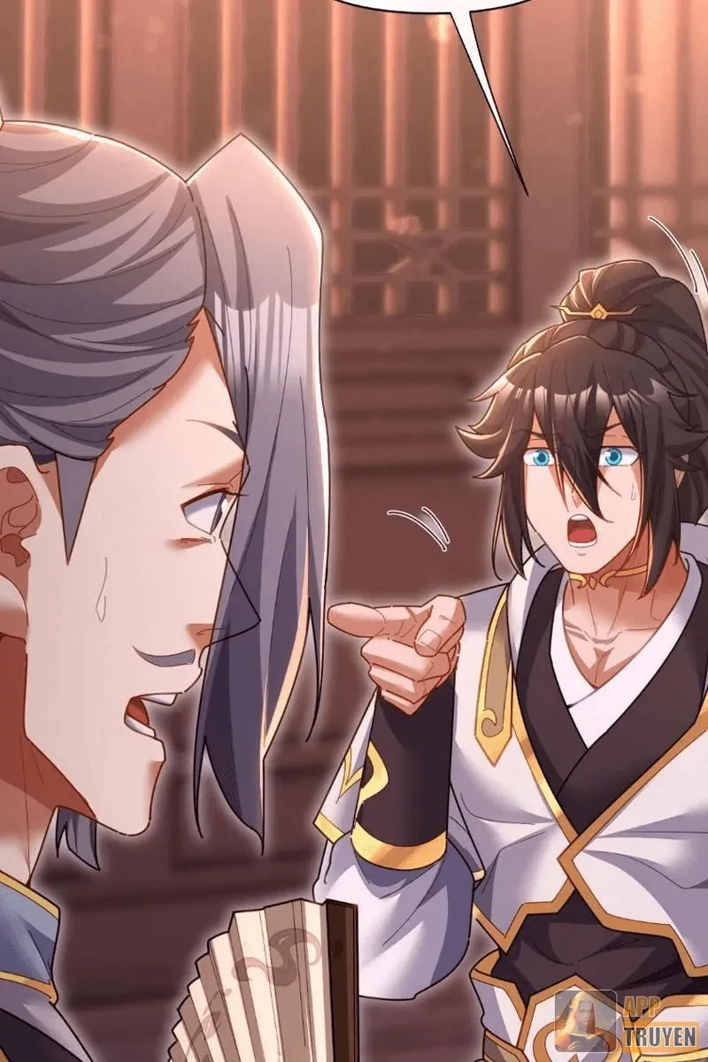 Bắt Đầu Chấn Kinh Nữ Đế Lão Bà, Ta Vô Địch! Chapter 118 - 84