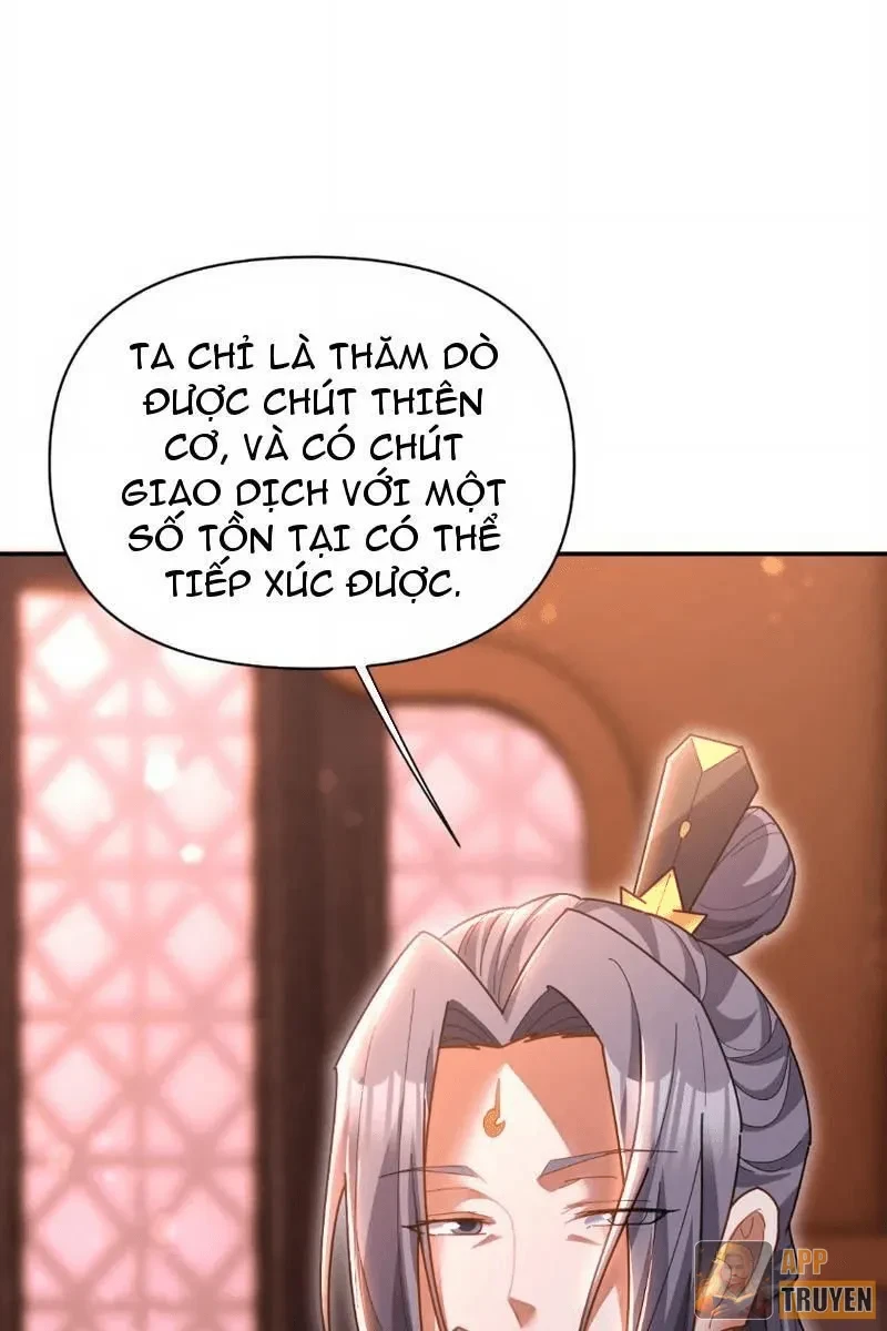 Bắt Đầu Chấn Kinh Nữ Đế Lão Bà, Ta Vô Địch! Chapter 118 - 86