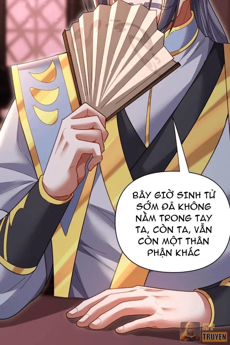 Bắt Đầu Chấn Kinh Nữ Đế Lão Bà, Ta Vô Địch! Chapter 118 - 87