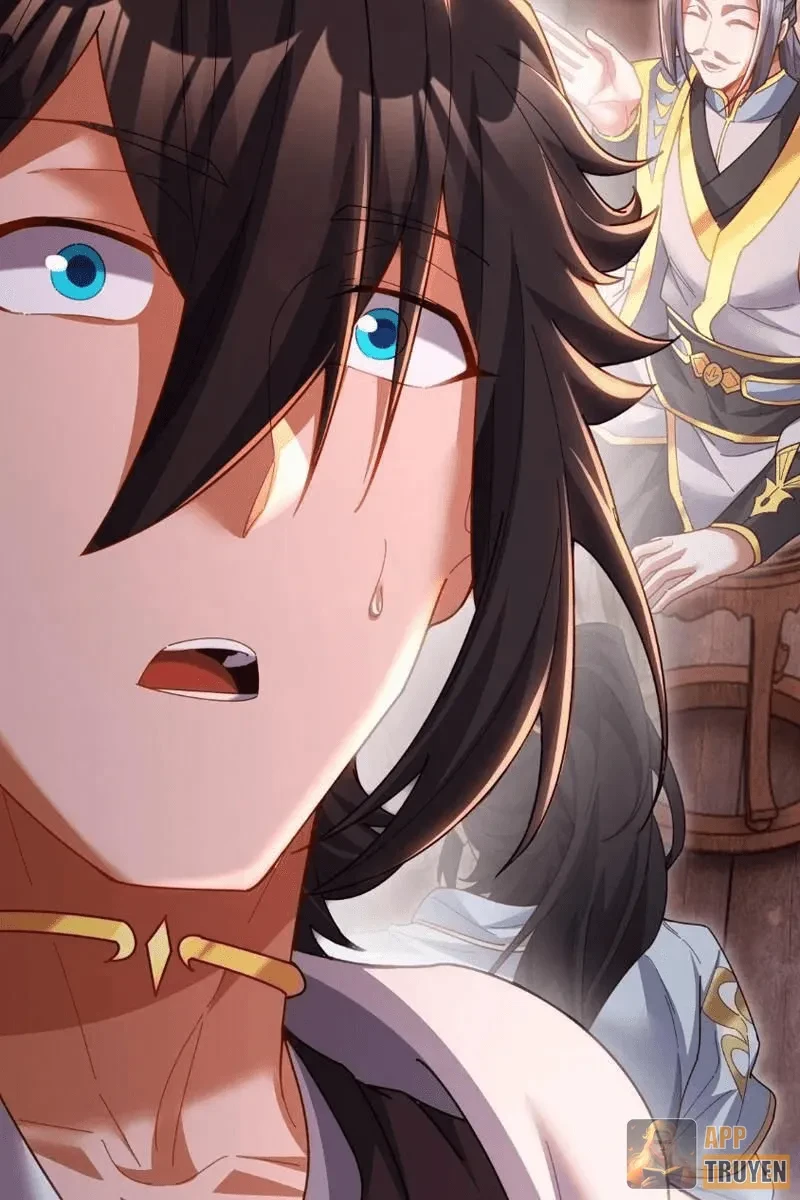 Bắt Đầu Chấn Kinh Nữ Đế Lão Bà, Ta Vô Địch! Chapter 118 - 89