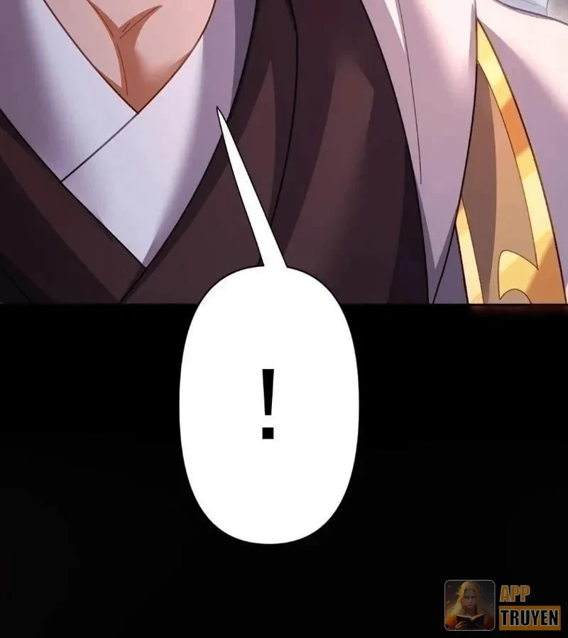 Bắt Đầu Chấn Kinh Nữ Đế Lão Bà, Ta Vô Địch! Chapter 118 - 90