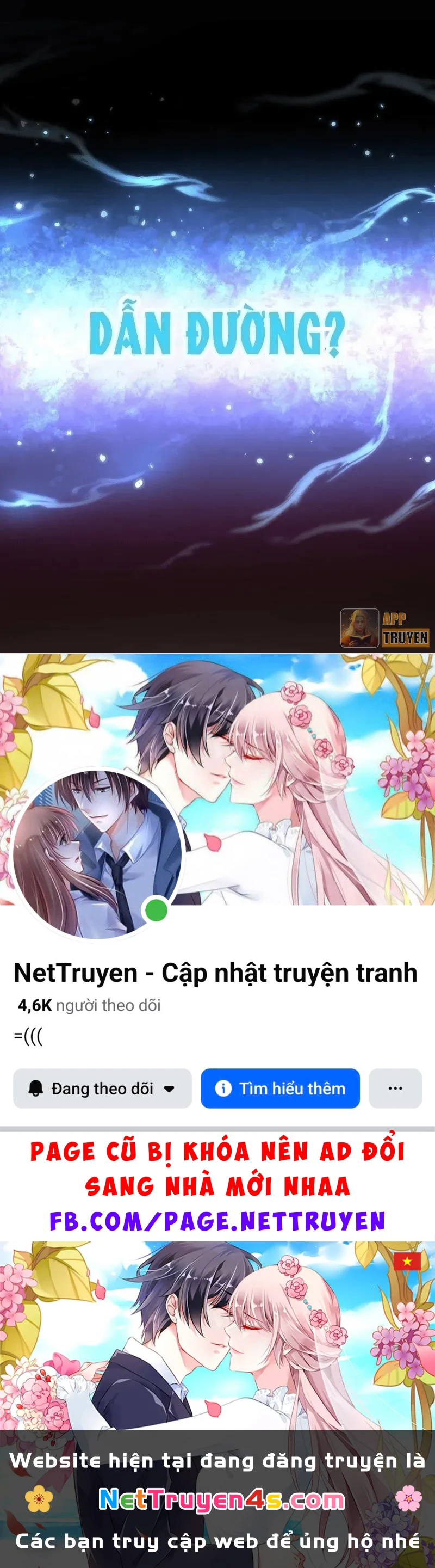 Bắt Đầu Chấn Kinh Nữ Đế Lão Bà, Ta Vô Địch! Chapter 118 - 91