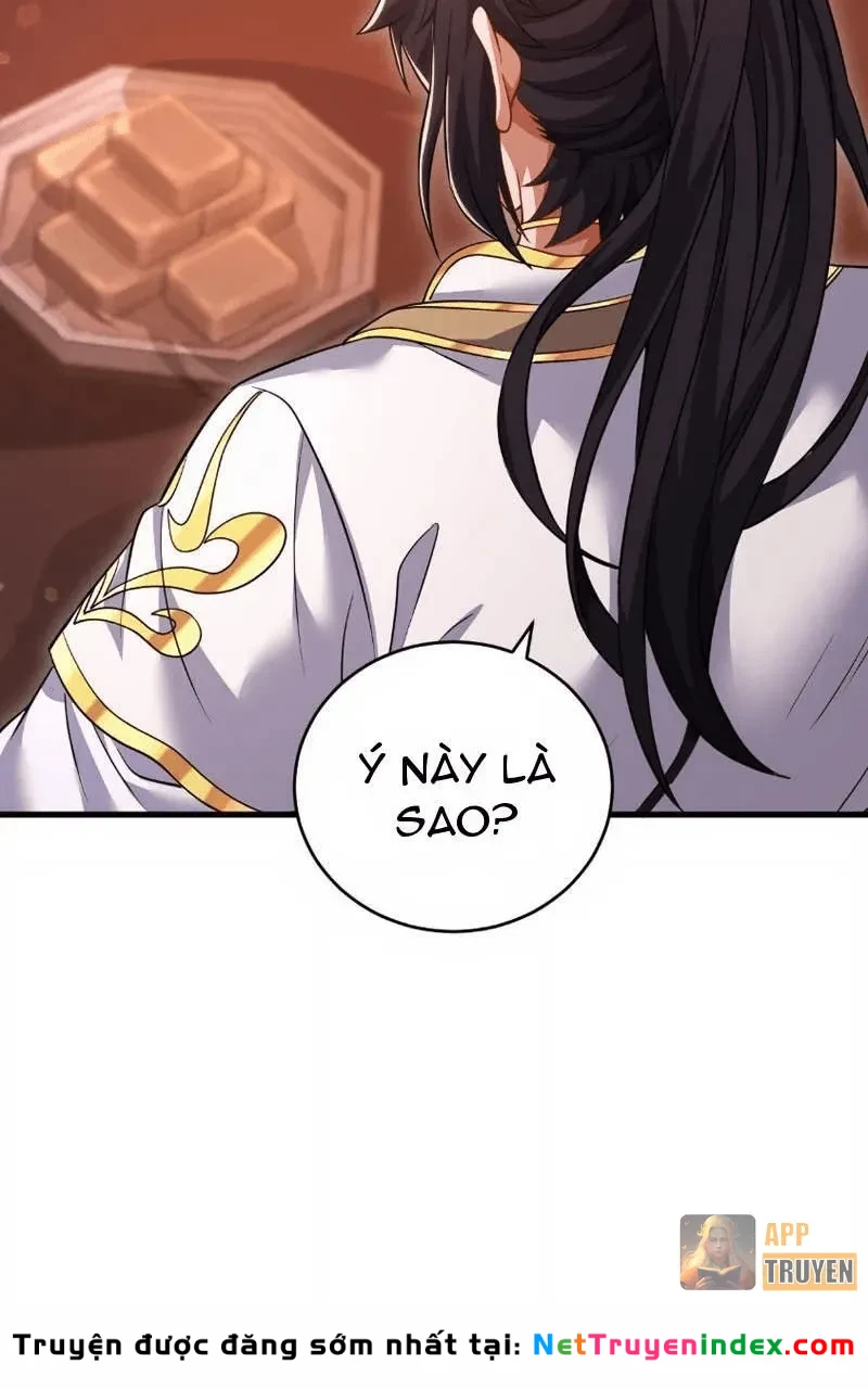 Bắt Đầu Chấn Kinh Nữ Đế Lão Bà, Ta Vô Địch! Chapter 119 - 2