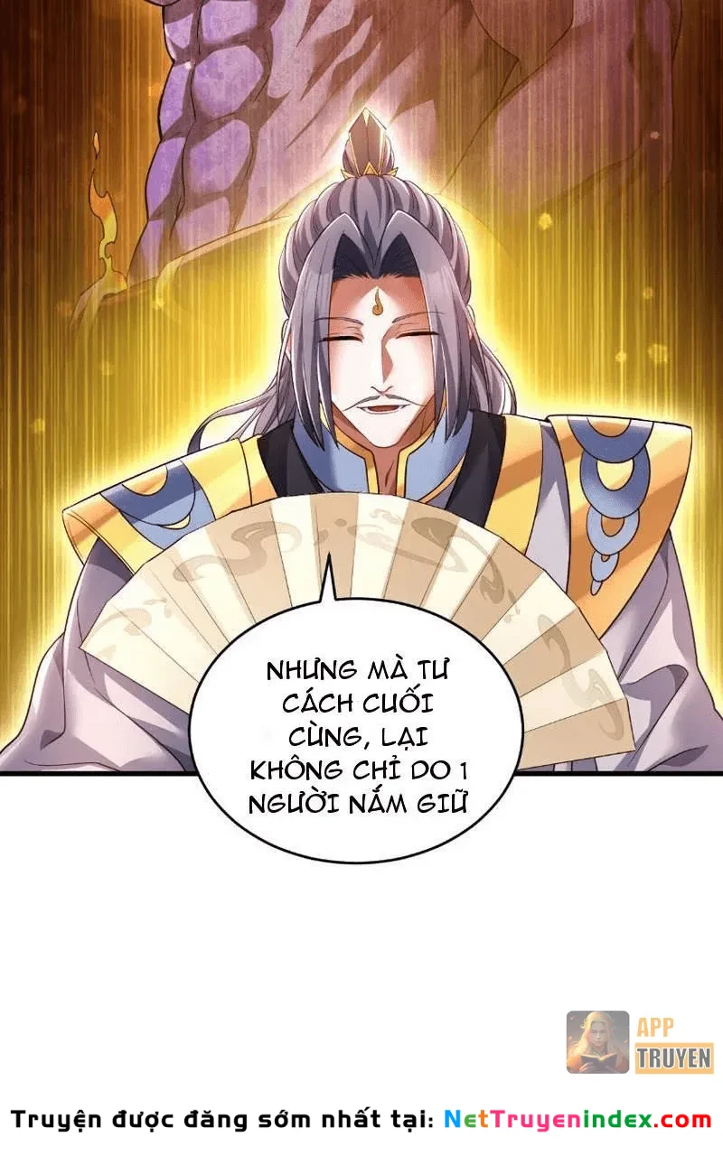 Bắt Đầu Chấn Kinh Nữ Đế Lão Bà, Ta Vô Địch! Chapter 119 - 5