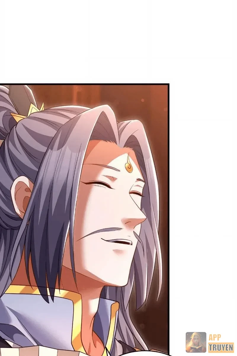 Bắt Đầu Chấn Kinh Nữ Đế Lão Bà, Ta Vô Địch! Chapter 119 - 7