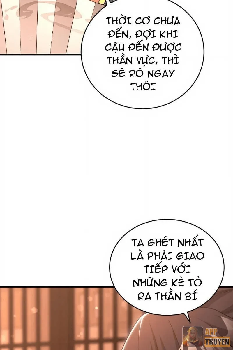 Bắt Đầu Chấn Kinh Nữ Đế Lão Bà, Ta Vô Địch! Chapter 119 - 8