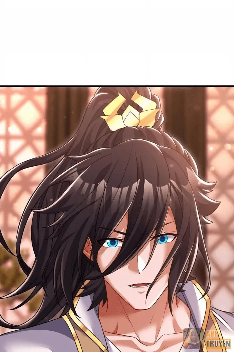 Bắt Đầu Chấn Kinh Nữ Đế Lão Bà, Ta Vô Địch! Chapter 119 - 12