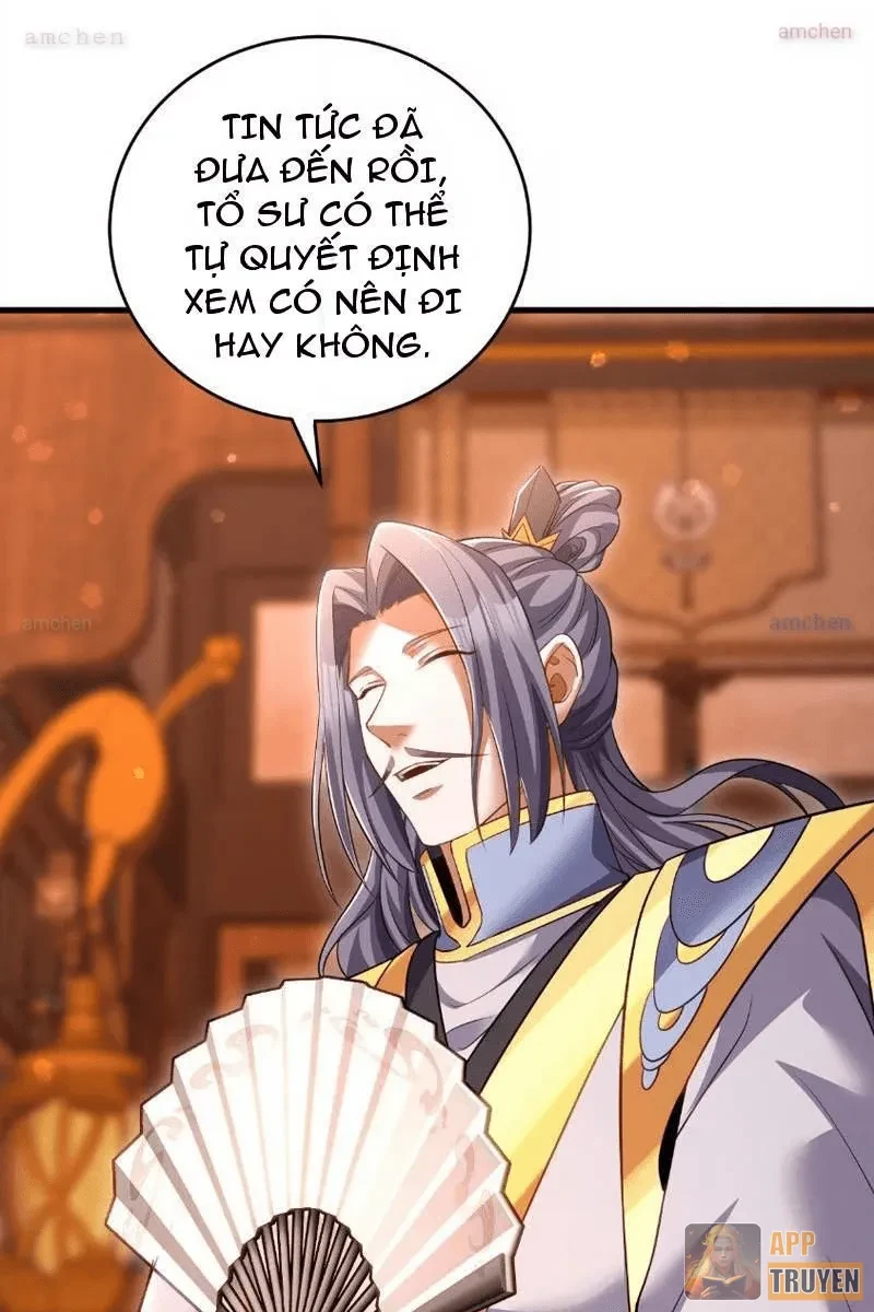 Bắt Đầu Chấn Kinh Nữ Đế Lão Bà, Ta Vô Địch! Chapter 119 - 20