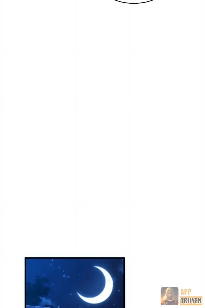 Bắt Đầu Chấn Kinh Nữ Đế Lão Bà, Ta Vô Địch! Chapter 119 - 22