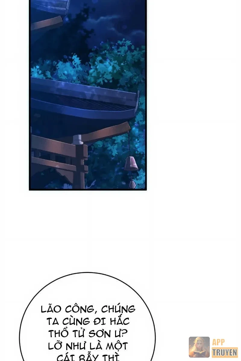 Bắt Đầu Chấn Kinh Nữ Đế Lão Bà, Ta Vô Địch! Chapter 119 - 23