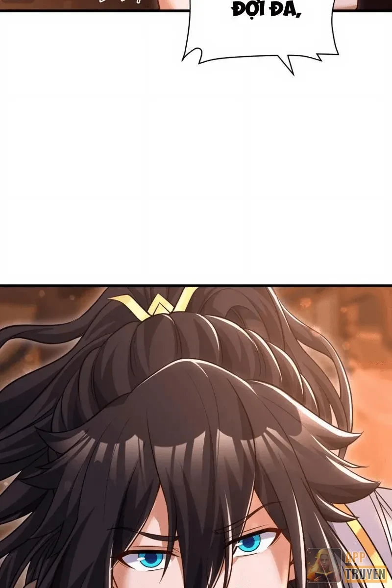 Bắt Đầu Chấn Kinh Nữ Đế Lão Bà, Ta Vô Địch! Chapter 119 - 27