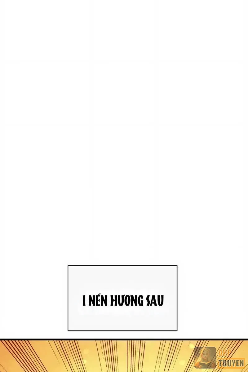 Bắt Đầu Chấn Kinh Nữ Đế Lão Bà, Ta Vô Địch! Chapter 119 - 29