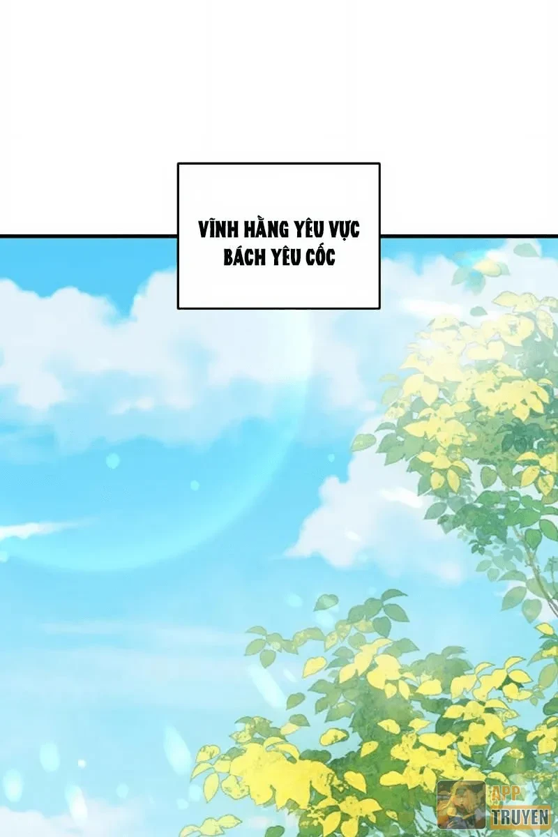 Bắt Đầu Chấn Kinh Nữ Đế Lão Bà, Ta Vô Địch! Chapter 119 - 39