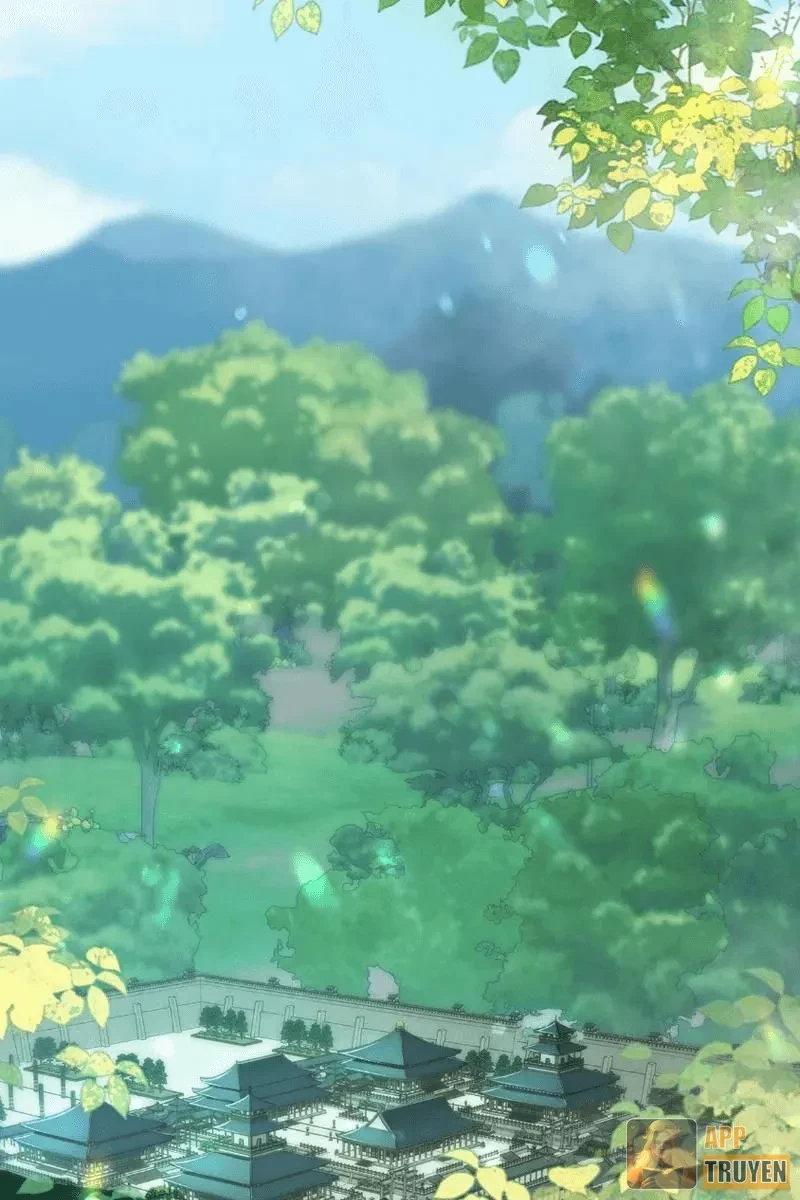 Bắt Đầu Chấn Kinh Nữ Đế Lão Bà, Ta Vô Địch! Chapter 119 - 40