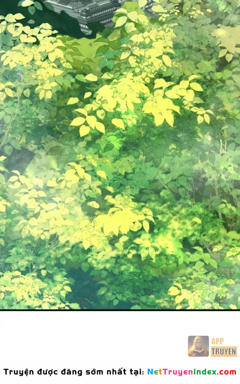 Bắt Đầu Chấn Kinh Nữ Đế Lão Bà, Ta Vô Địch! Chapter 119 - 41