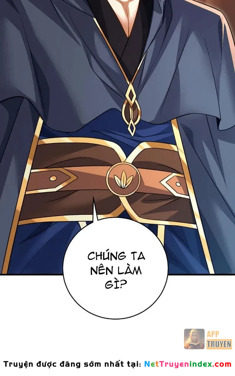 Bắt Đầu Chấn Kinh Nữ Đế Lão Bà, Ta Vô Địch! Chapter 119 - 43