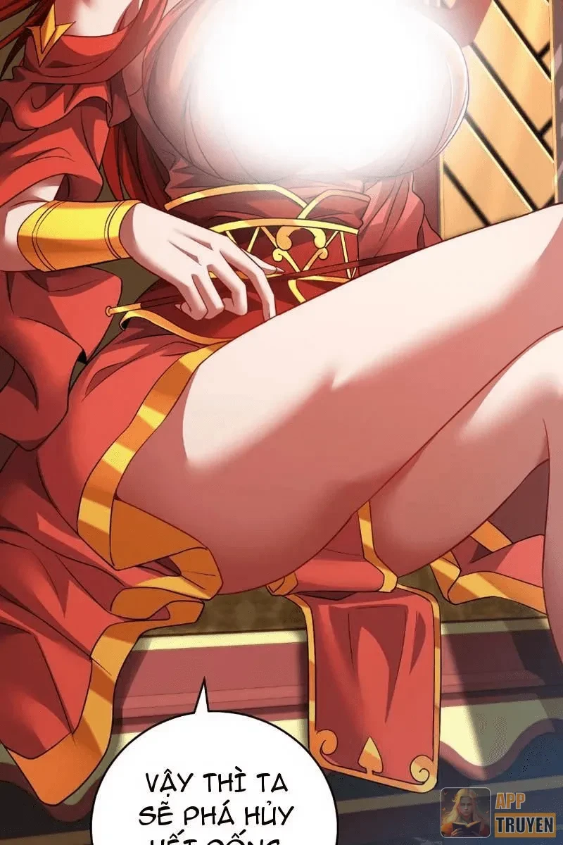 Bắt Đầu Chấn Kinh Nữ Đế Lão Bà, Ta Vô Địch! Chapter 119 - 45