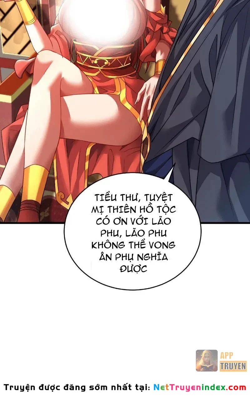 Bắt Đầu Chấn Kinh Nữ Đế Lão Bà, Ta Vô Địch! Chapter 119 - 47