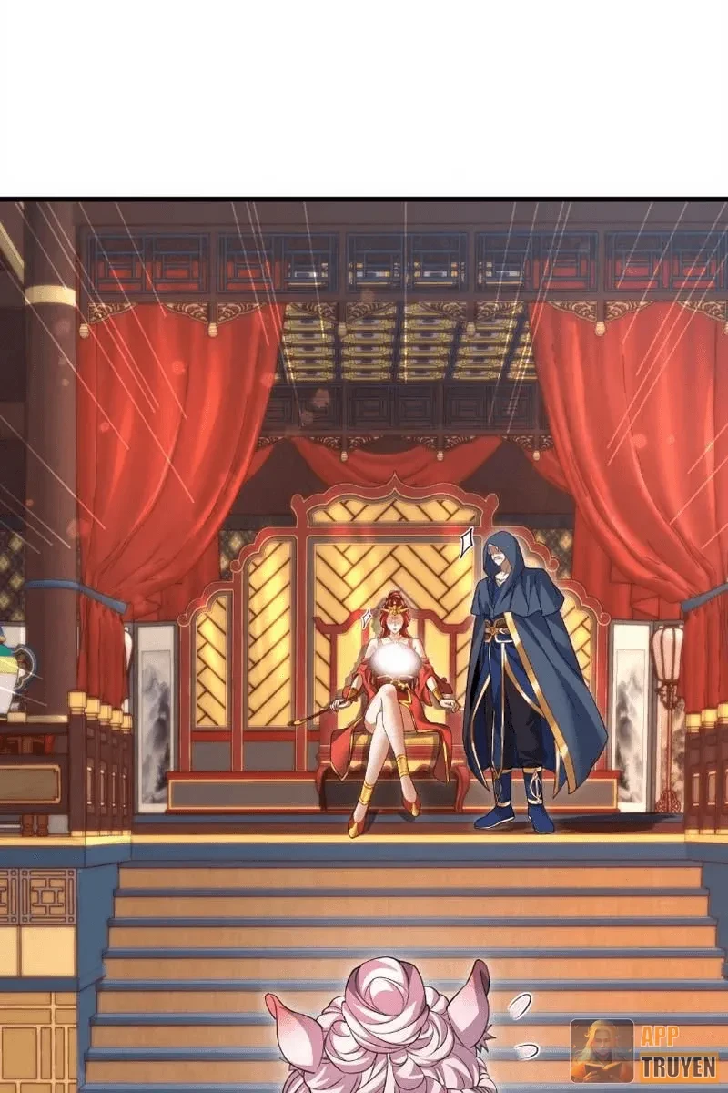 Bắt Đầu Chấn Kinh Nữ Đế Lão Bà, Ta Vô Địch! Chapter 119 - 48