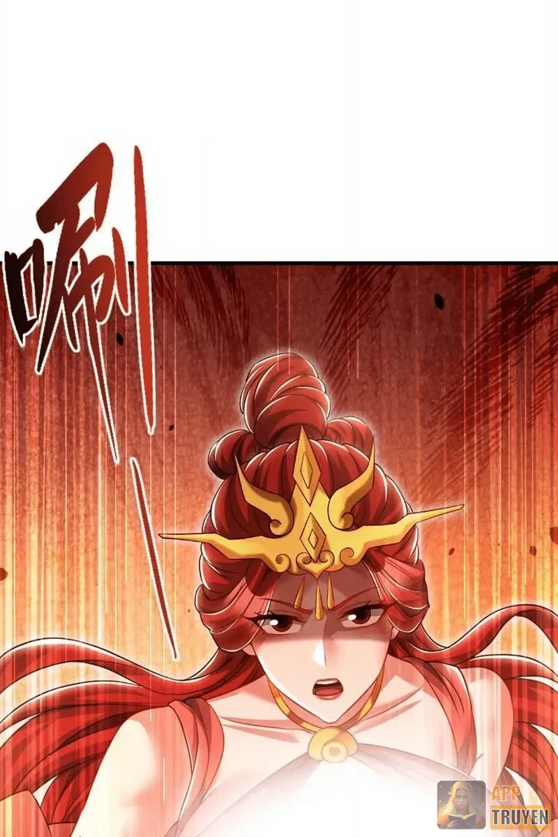 Bắt Đầu Chấn Kinh Nữ Đế Lão Bà, Ta Vô Địch! Chapter 119 - 50