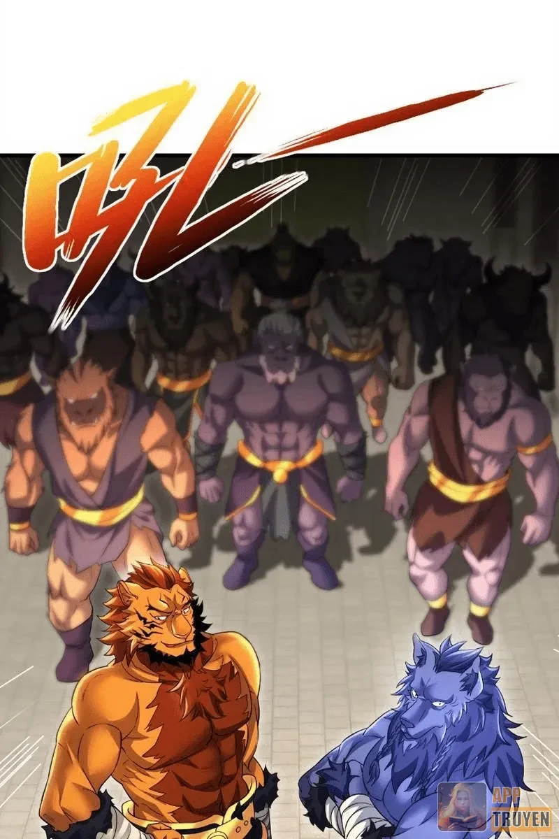 Bắt Đầu Chấn Kinh Nữ Đế Lão Bà, Ta Vô Địch! Chapter 119 - 53