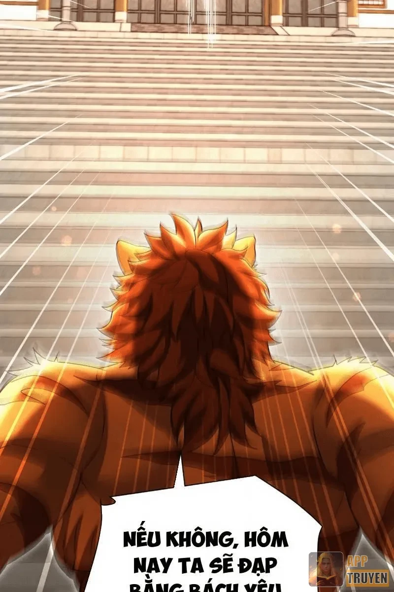 Bắt Đầu Chấn Kinh Nữ Đế Lão Bà, Ta Vô Địch! Chapter 119 - 58