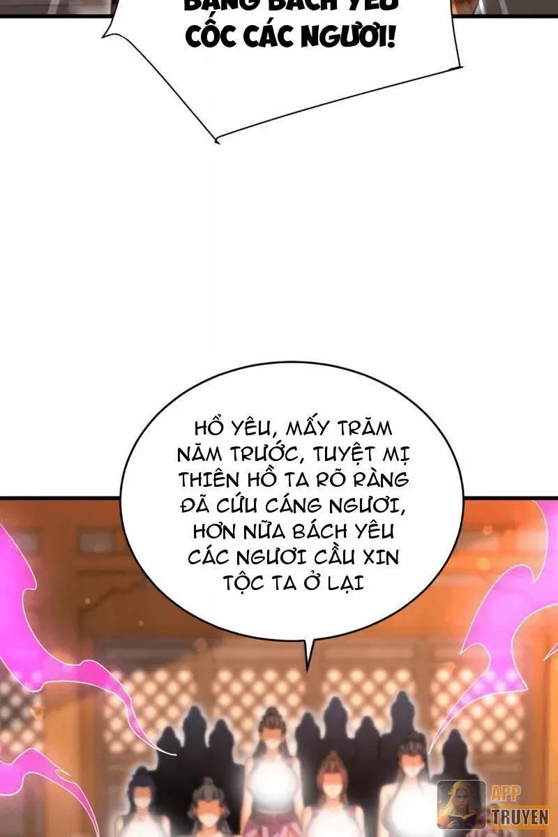 Bắt Đầu Chấn Kinh Nữ Đế Lão Bà, Ta Vô Địch! Chapter 119 - 59