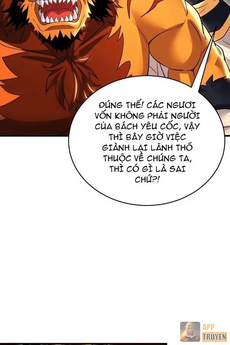 Bắt Đầu Chấn Kinh Nữ Đế Lão Bà, Ta Vô Địch! Chapter 119 - 63