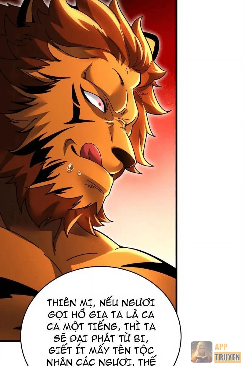 Bắt Đầu Chấn Kinh Nữ Đế Lão Bà, Ta Vô Địch! Chapter 119 - 64