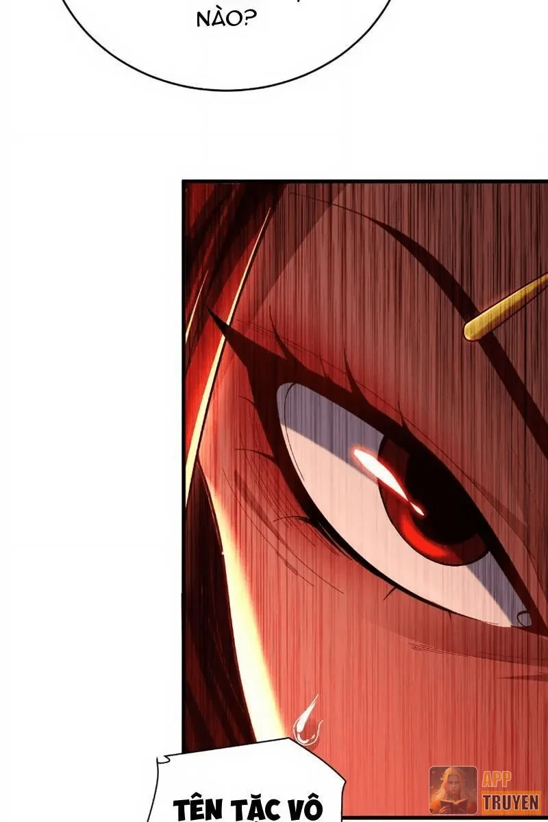 Bắt Đầu Chấn Kinh Nữ Đế Lão Bà, Ta Vô Địch! Chapter 119 - 65